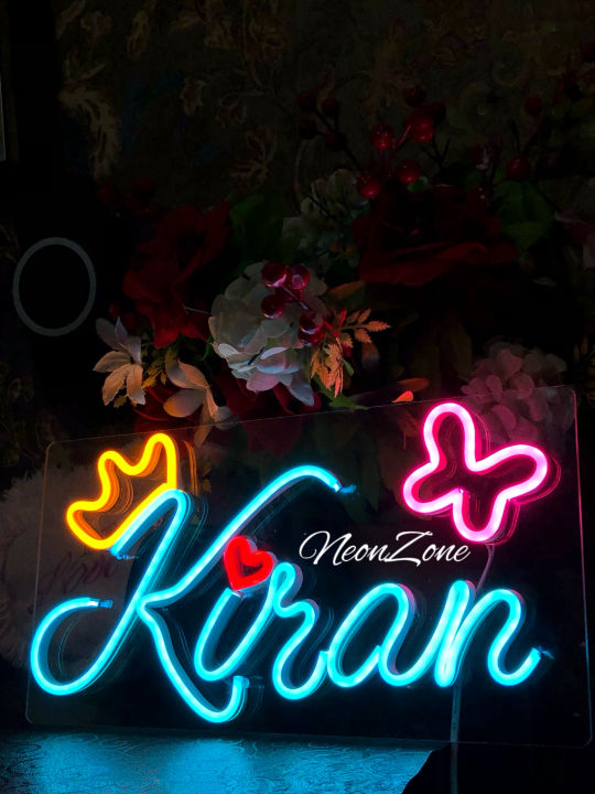 Name%20Light%20-%20Name%20Neon%20Sign%20-%20Customise%20Name%20signs%20-%20Alphabet%20Letters%20with%20Crown%20Or%20Heart%20-%20With%20free%20Power%20Supply%20-%20Image%206