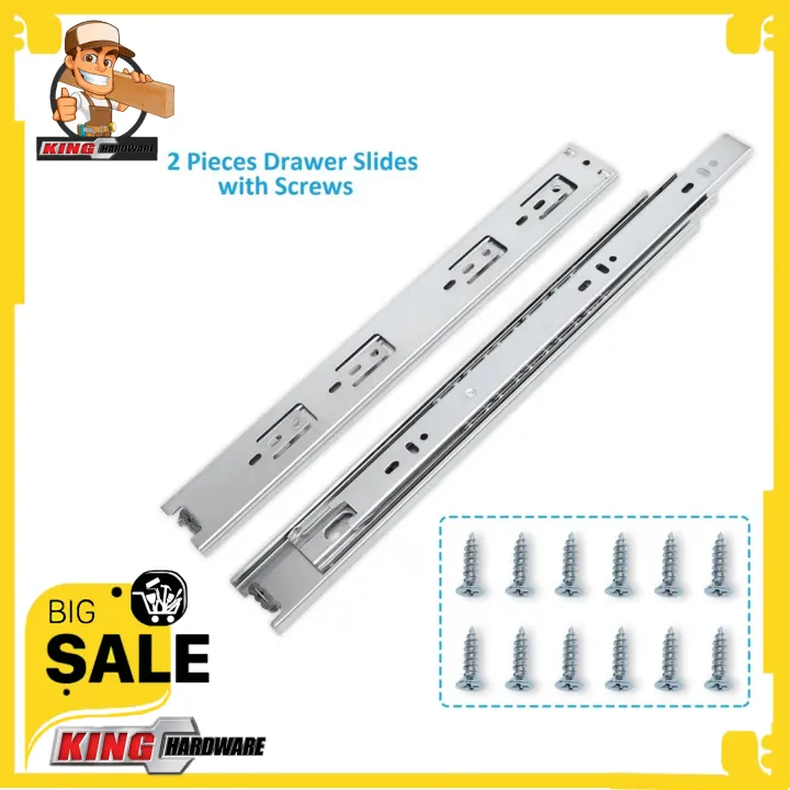 Drawer%20Sliding%20Channel%20%7C%20Heavy%20Duty%20Channel%20%7C%20Channel%20with%20Ball%20Bearing%20%7C%20Drawer%20Channel%20-%20Image%205