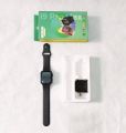 i9 pro max/i10 Pro Max Smartwatch 100% original | Series 9 Smart Watch | 1.77 inches Full Size Screen | Bluetooth Calling | Sports Mood | For IOS and Android | For Men And Women Both. 