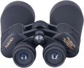 Sakura Super Zoom & High Resolution Binocular 20 - 180 x 100 for Travel & Sports. 