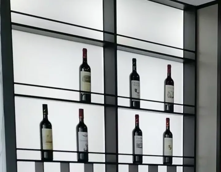 2mm%20LED%20Light%20Diffuser%20Acrylic%20Sheet%20for%20Lighting,%20Sign%20Boards,%20DIY%20Light%20Projects%20and%20Advertisement%20-%20Image%205