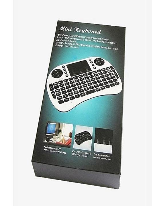 Mini%20Keyboard%20Wireless%20Keyboard%20for%20Smart%20TV%20Android%20BOX%20-%20Image%204