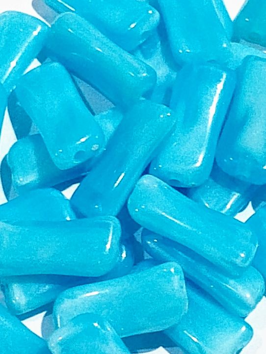 Blue%20Light%20Acrylic%20Beads%20for%20DIY%20Crafts%20-%20Pack%20of%2035%20Pcs%20/%2015gms%20-%20Ideal%20for%20DIY%20Jewelry%20Making,%20Jewelry,%20and%20Dress%20Accessories.%20-%20Image%206