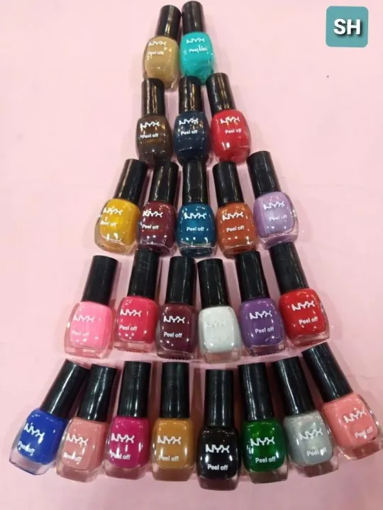 Pack%20of%2024%20-%20Peel%20Off%20Nail%20Paints%20-%20Nailpaint-Nail%20Paint/%20Nail%20Polish,%20High%20Quality%20Peel%20Off%20Nail%20Paints%20/%20Peel%20Off%20Nail%20Polish%20in%20Multicolor,Pack%20of%2024%20Peel%20Off%20Nail%20Polish%20/%20Paints%20Peel%20Off%20Nail%20Polish%20for%20Women,%20Quick%20Dry%20and%20Long%20Lasting%20-%20Image%208