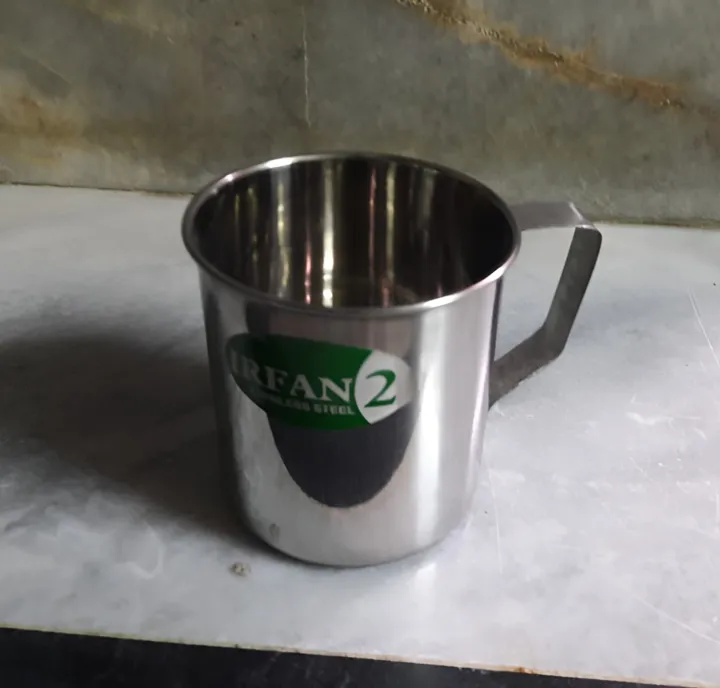 Stainless%20Steel%20Cup%20Lassi%20Mug%20Large%20Rust%20Free%20600ml%20-%20Image%202
