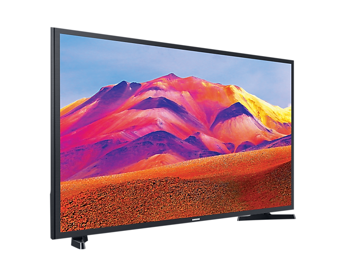 Samsung%2043"%20T5300%20FHD%20Smart%20LED%20TV%2043T5300%20-%20Official%20Warranty%20-%20Image%202