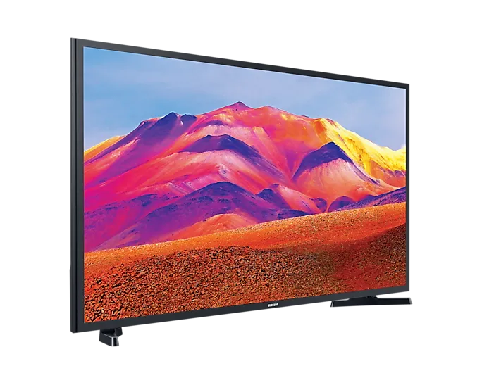 Samsung%2043"%20T5300%20FHD%20Smart%20LED%20TV%2043T5300%20-%20Official%20Warranty%20-%20Image%202