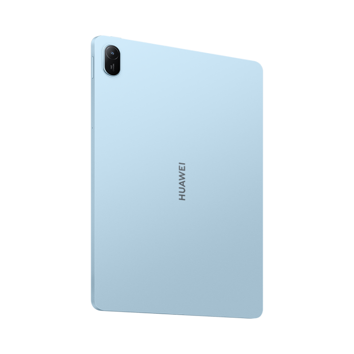 HUAWEI%20MatePad%20SE%2011"%20Tablet%20%7C%20WiFi%20%7C%208GB+128GB%20%7C%20FullView%20Display%20%7C%207700%20mAh%20%7C%2022.5%20W%20Super%20Battery%20-%20Image%209