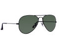 Imported Sun Glasses for Men Sunglasses for Gents Fashion Glasses for Unisex Sunglasses. 
