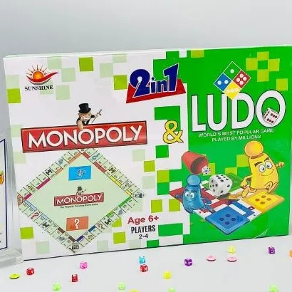 Monopoly%20Game%202-In-1%20Monopoly%20+%20Ludo%20Board%20Games%20-%20Image%203