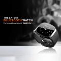 Kids Smart Watch Black Multi Function Watch. 