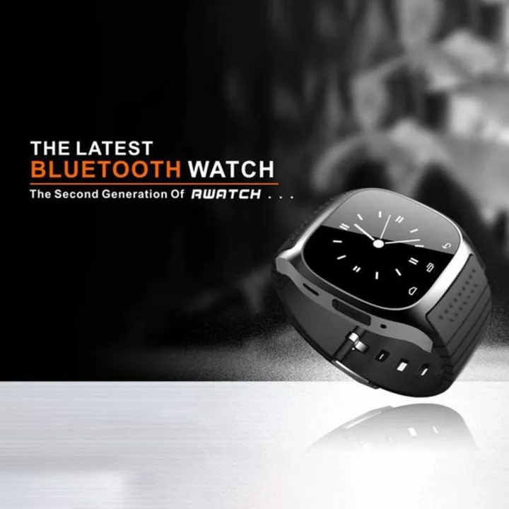 kidswatch%20Wireless%20Sports%20Smartwatch%20Heart%20Rate%20Sleep%20Monitoring%20Pedometer%20Fitness%20Bracelet%20-Black(N)%20-%20Image%205