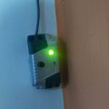 haiier UPS device module for DC inverter AC. 