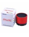 Mini Bluetooth Portable Speakers For All Devices. 