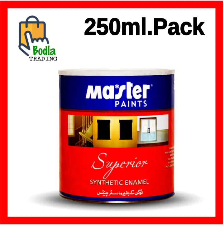 Super%20Gloss%20Synthetic%20Enamel%20Paint%20For%20Wood%20&%20Metal%20All%20Colors%20Available%20250ml%20Small%20Pack%20-%20Image%204