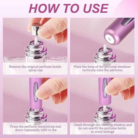 1/2/5%20Pcs%205ml%20Perfume%20Refill%20Bottles%20%E2%80%93%20Portable%20Travel%20Fragrance%20Refill%20for%20Perfume%20Sprayers%20&%20Atomizers%20-%20Image%206