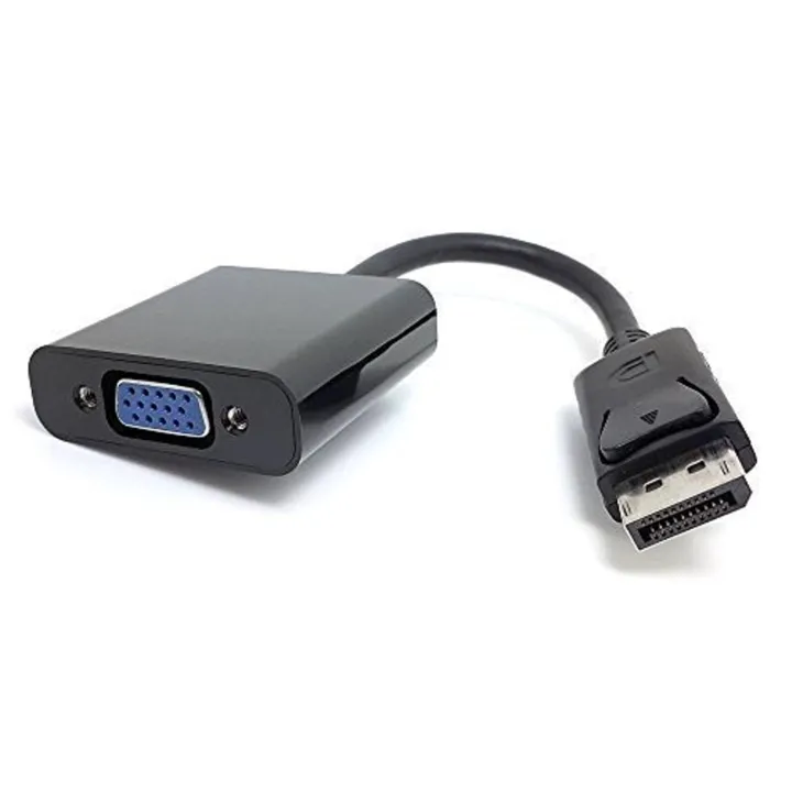 DisplayPort(DP)%20to%20VGA%20Converter%20Cable%20-%20Image%203