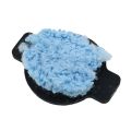 5Pcs Water Wick Cap kit for iRobot Braava 380 380t 320 Mint 4200 4205 5200 5200C. 