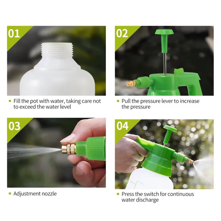 Pressure%20Garden%20Spray%20Bottle%20-%20Handheld%20Sprayer%20Home%20Water%20Pump%20Sprayer%20Car%20Washing%20-%20Gardening%20Sprinkler%20Spray%20Bottle%20-%20Image%203