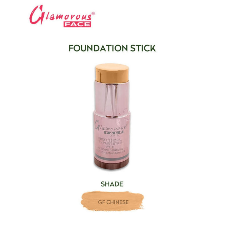 Foundation%20Stick%20SPF-%20Stick%20Foundation%20Full%20Coverage%20Makeup%20Base%20-%20Professional%20T.V%20Paint%20Stick%20With%20Moisture%20Balancing%20Sun%20Protection%20Formula-Great%20For%20All%20Skin%20Types.%20-%20Image%205