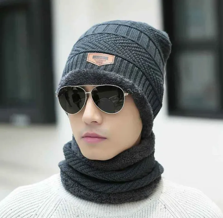 Winter%20cap%20Man%202%20pice%20set%20cap%20and%20nack%20wool%20%20Winter%20collection%20Good%20Quality%20-%20Image%205