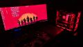 High End Gaming and Video Editing PC. 