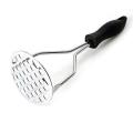 Potato Masher, potato masher steel, masher potato, masher potato masher, potatoes masher, Wire Masher. 