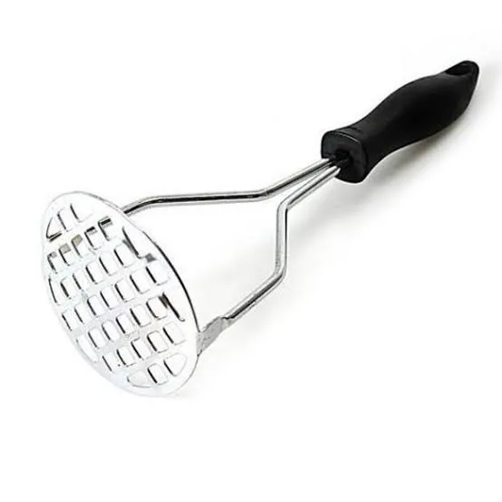 Potato%20Masher,%20potato%20masher%20steel,%20masher%20potato,%20masher%20potato%20masher,%20potatoes%20masher,%20Wire%20Masher%20-%20Image%204