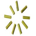 High-Capacity HUAL 1.2V AA Ni-MH 2700mAh Rechargeable Batteries - Ideal for Clocks, Toys & More.. 