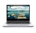 HP Intel Core i7-8th Generation | 16GB Ram , 512GB M2 SSD Hard | 2K Display | 3Hours+ Battery Backup | Back-Lit Keyboard | Fingerprint Scanner | FREE LAPTOP BAG | Charger Included | One Month Warranty. 