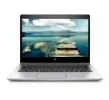 HP Intel Core l7-8th Generation | 16GB Ram , 512GB M2 SSD Hard | 2K Display | 3Hours+ Battery Backup | Back-Lit Keyboard | Fingerprint Scanner | FREE LAPTOP BAG | Charger Included | One Month Warranty. 