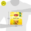 Lipton Yellow Label Tea Bag - 100s. 
