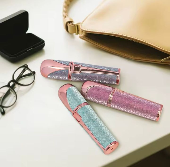 2%20in%201%20Electric%20Eyebrow%20Trimmer%20&%20Facial%20Hair%20Remover%20for%20Women%20%E2%80%93%20Rechargeable%20Painless%20Eyebrow%20Shaver%20&%20Razor%20Tool%20with%20LED%20Light%20%E2%80%93%20Pen-Style%20Hair%20Removal%20Machine%20for%20Face,%20Eyebrows,%20Upper%20Lips,%20Nose,%20Chin,%20Cheeks,%20Neck,%20Arms,%20Fine%20Hair%20-%20Image%203