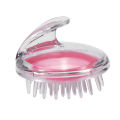 Hair Massager, Hair Scalp Massager, Health Care Shampoo Hair Scalp Massager Shower Brush Hair Washing Massage Comb Beauty Tool. 