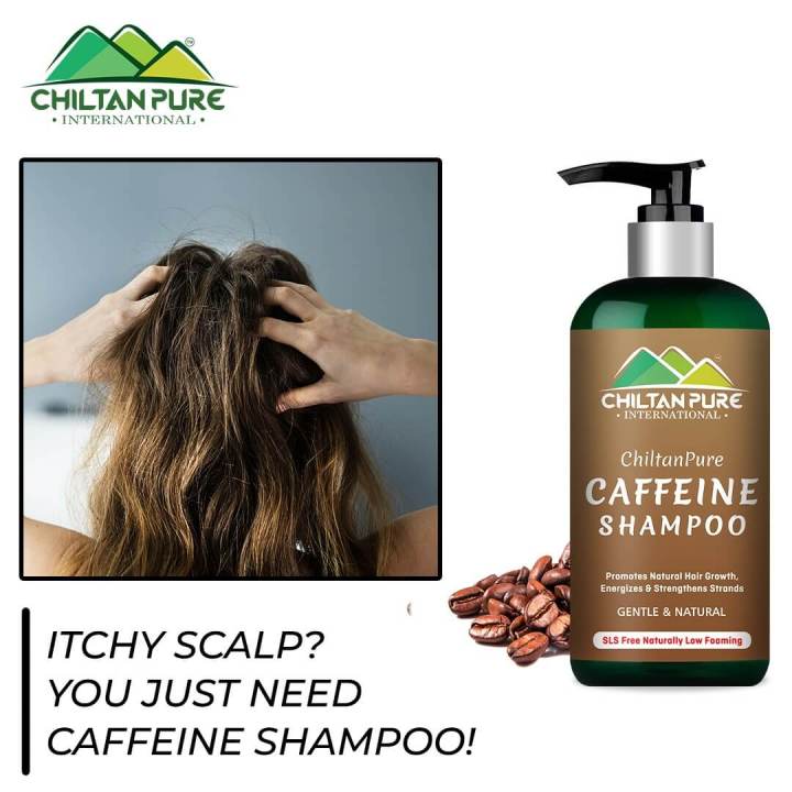 Chiltanpure%20Caffeine%20Shampoo%20revitalizes%20dry,%20dull,%20and%20brittle%20hair%20by%20deep%20cleansing%20-%20Image%204