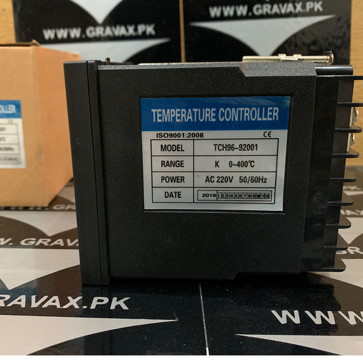 TEH%20TEMPERATURE%20CONTROLLER%20FOR%20PIZZA%20OVEN%20-%20Image%204