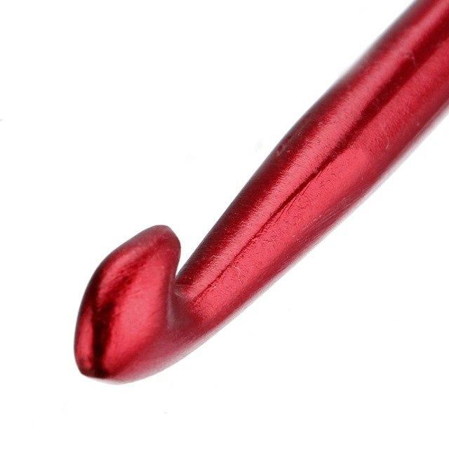 Afghan%20Tunisian%20Crochet%20Hook%20-%20Aluminium%20-%20Image%205