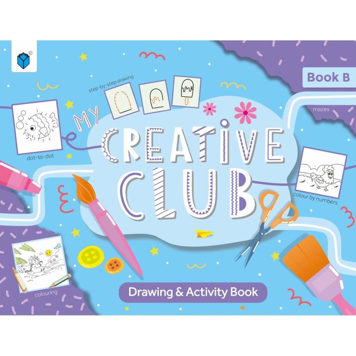 Creative%20Club%20Book%20B%20-%20Image%202