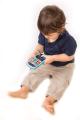 Winfun Fun Sounds Smartphone. 