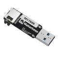 EMMC-ADAPTER V2 USB3.0 Reader For MKS EMMC Module Card B0KA. 