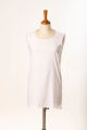 Soft Lawn Shameez / Camisole for Girls and Women - Comfortable Cloth. 