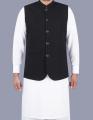 High quality waistcoat men. 