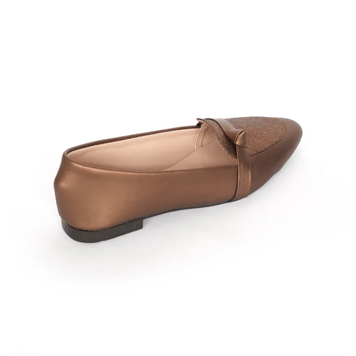Women's%20Flat%20Pumps%20-%20Ladies'%20Shoes%20-%20Image%207