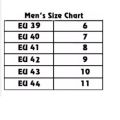 Sneakers Shoes Stylish Sneakers For Men Men Sneakers Casual Light Weight Shoes Sports Shoes For Men Joggers Sneakers Shoes For Men Casual Party Wear Boys Mens Sneakers Moccasin Shoes Sneaker Pakistan Loafers. 