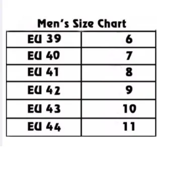 Sneakers%20Shoes%20Stylish%20Sneakers%20For%20Men%20Men%20Sneakers%20Casual%20Light%20Weight%20Shoes%20Sports%20Shoes%20For%20Men%20Joggers%20Sneakers%20Shoes%20For%20Men%20Casual%20Party%20Wear%20Boys%20Mens%20Sneakers%20Moccasin%20Shoes%20Sneaker%20Pakistan%20Loafers%20-%20Image%206