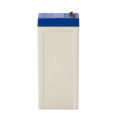 4v 1200mah Rechargeable Lead Acid Battery 3.6×1.4 Inches Size Premium Quality. 