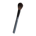Rivaj UK - R02 Blush On Brush. 