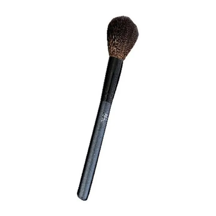 Rivaj%20UK%20-%20R02%20Blush%20On%20Brush%20-%20Image%202