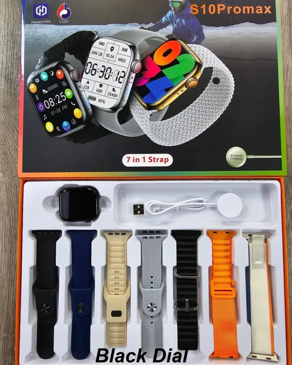 S10%20ProMax%20%7C7in1%20Straps%20Smart%20Watch%20Series%209%20with%20Bluetooth%20calling,%20music%20streaming,%20sports%20&%20fitness,%20and%20wireless%20charging%20HD%20display%20-%20Image%207
