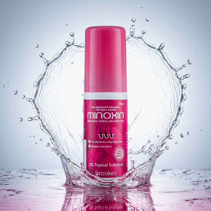 Minoxidil%205%25%20Hair%20Topical%20Solution%20Hairfall%20Solution%20Hair%20Regrowth%20-%20Minoxin%20spray%20-%20Image%2010